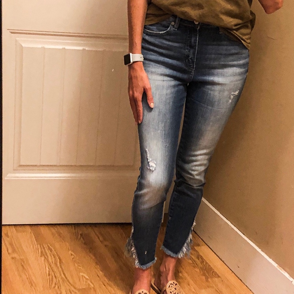 KanCan Jeans